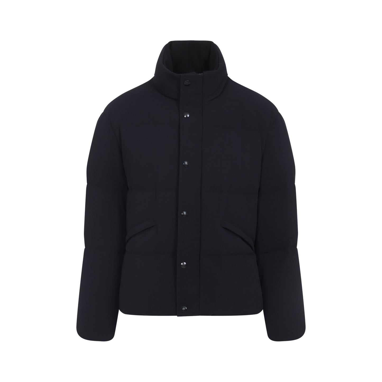 virgin wool jacket-image-2