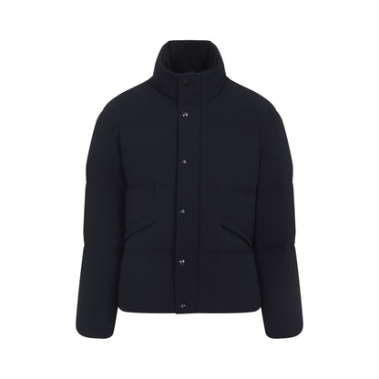 virgin wool jacket-image-2