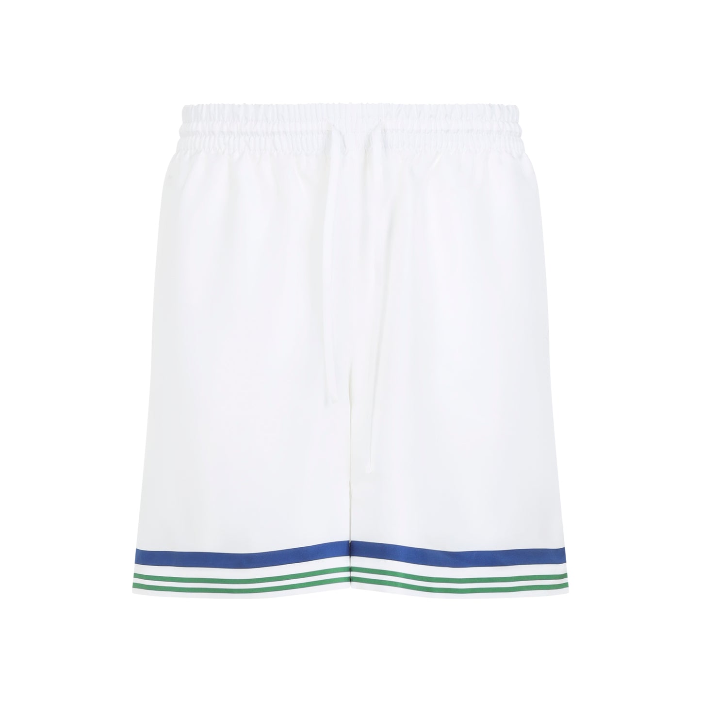 drawstring shorts-image-2