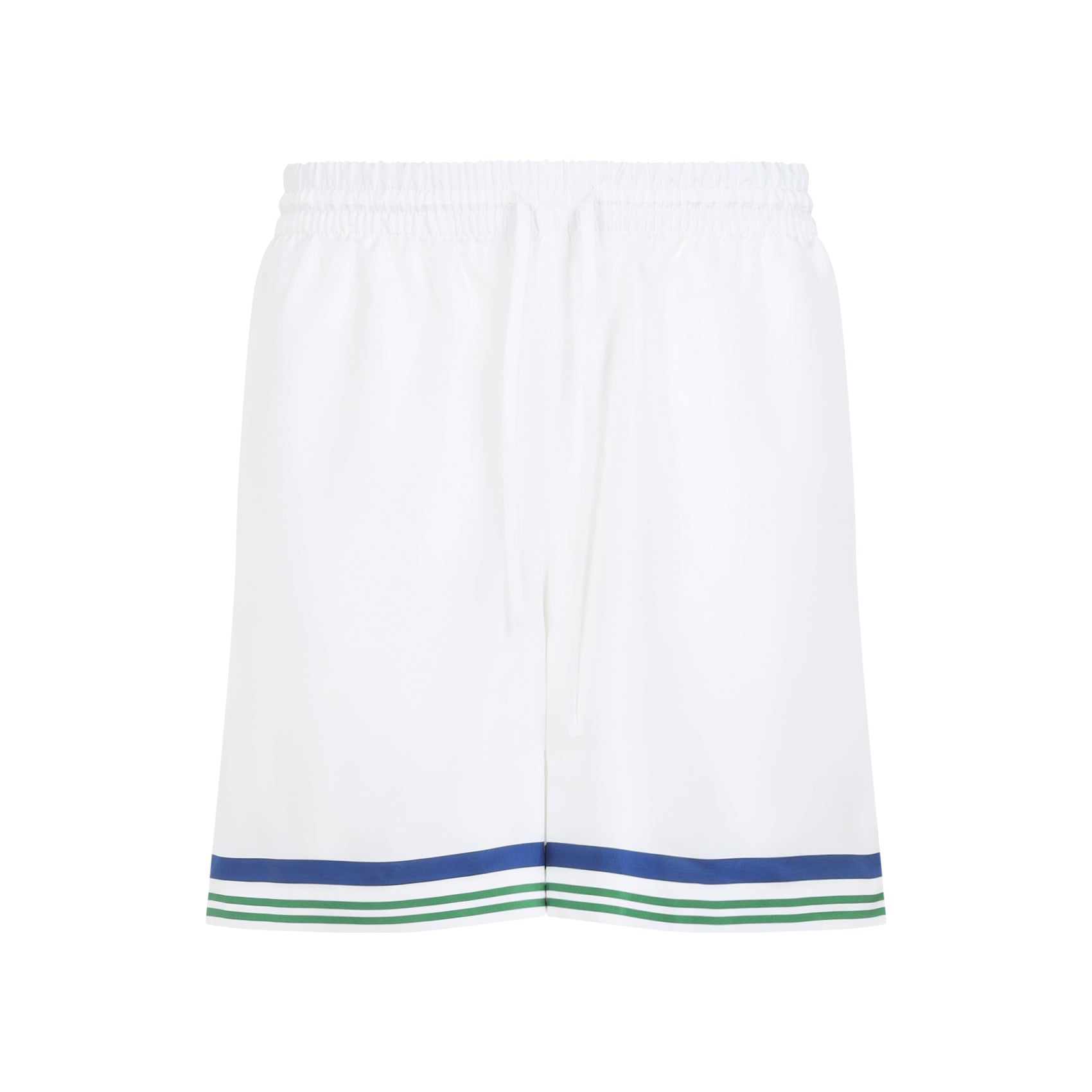 drawstring shorts-image-2