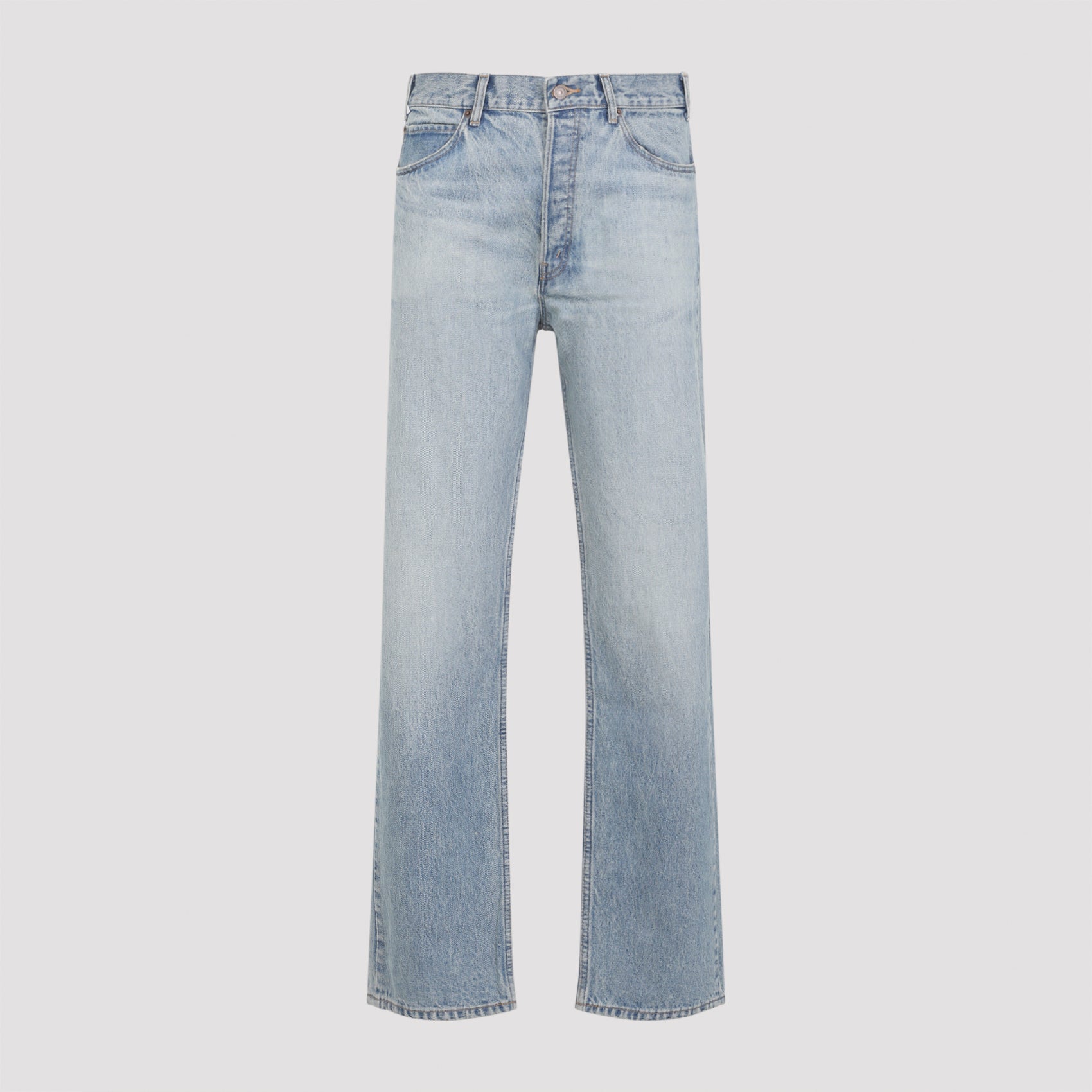 kurt jeans-image-1