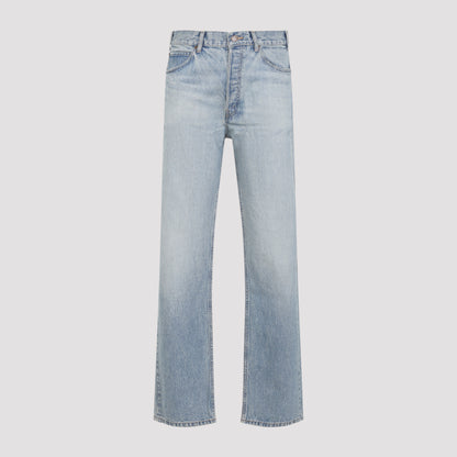 kurt jeans-image-1