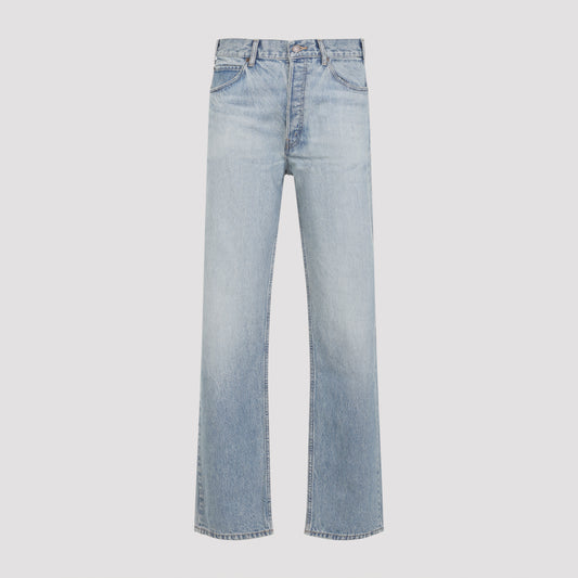 kurt jeans-image-1