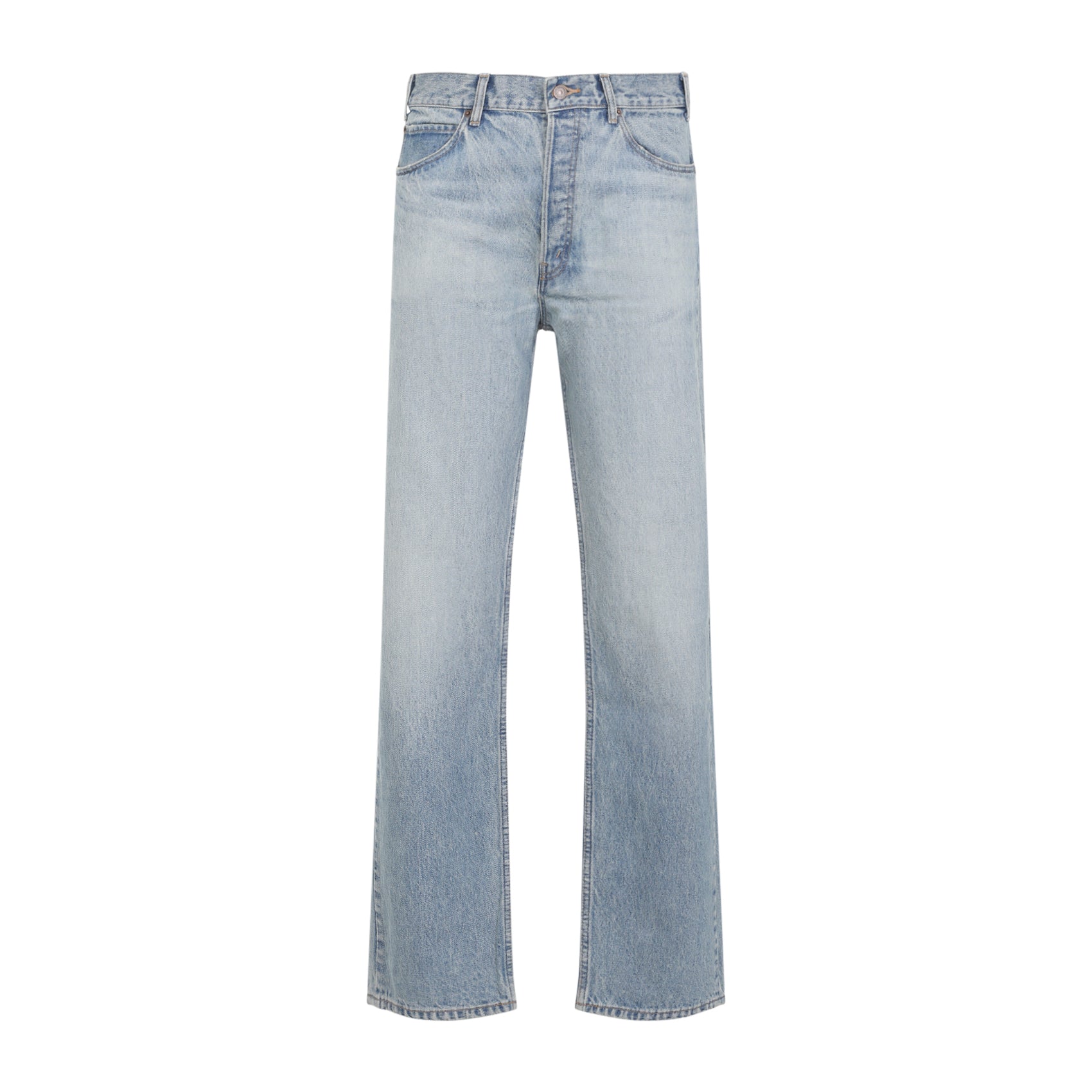 kurt jeans-image-2