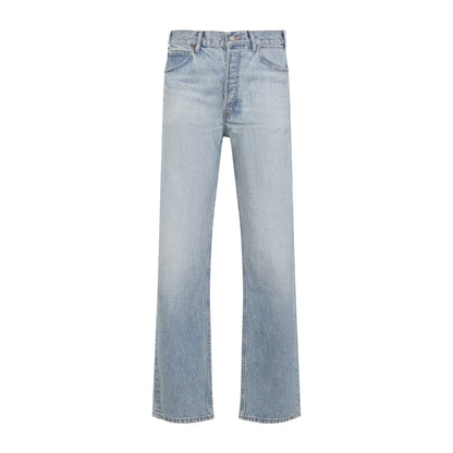 kurt jeans-image-2
