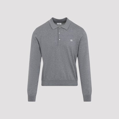 polo sweater-image-1