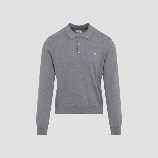 polo sweater-image-1