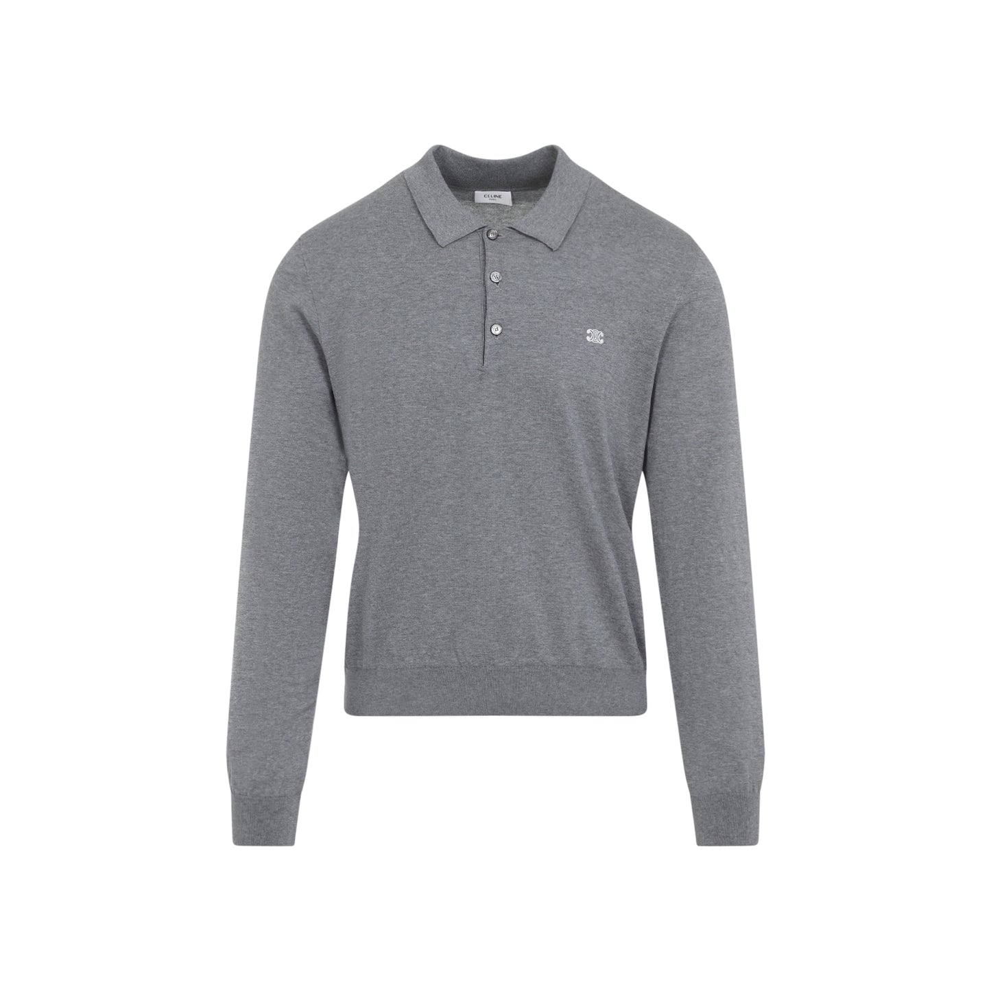 polo sweater-image-2