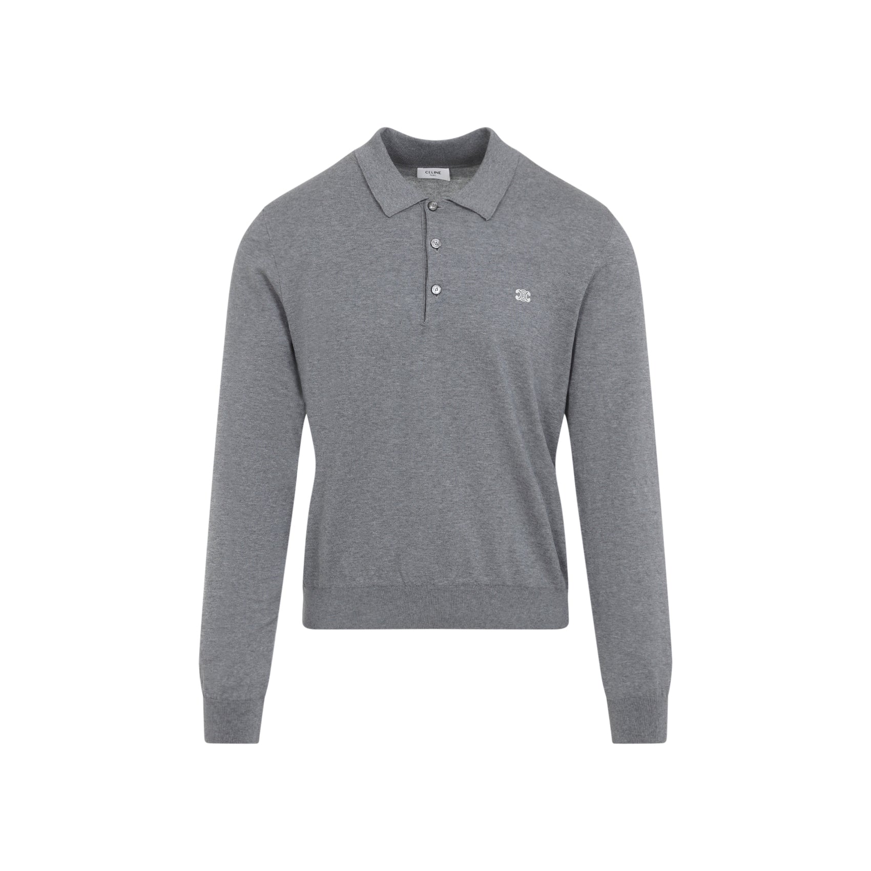 polo sweater-image-2