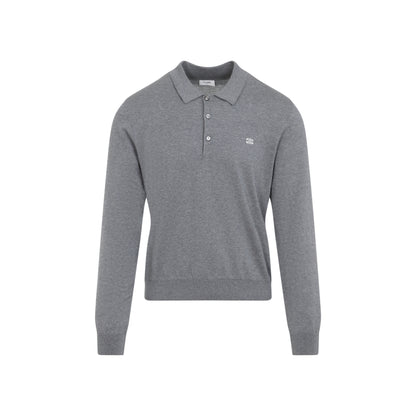 polo sweater-image-2