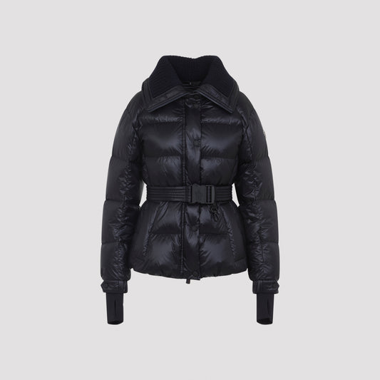 bataillouse jacket-image-1