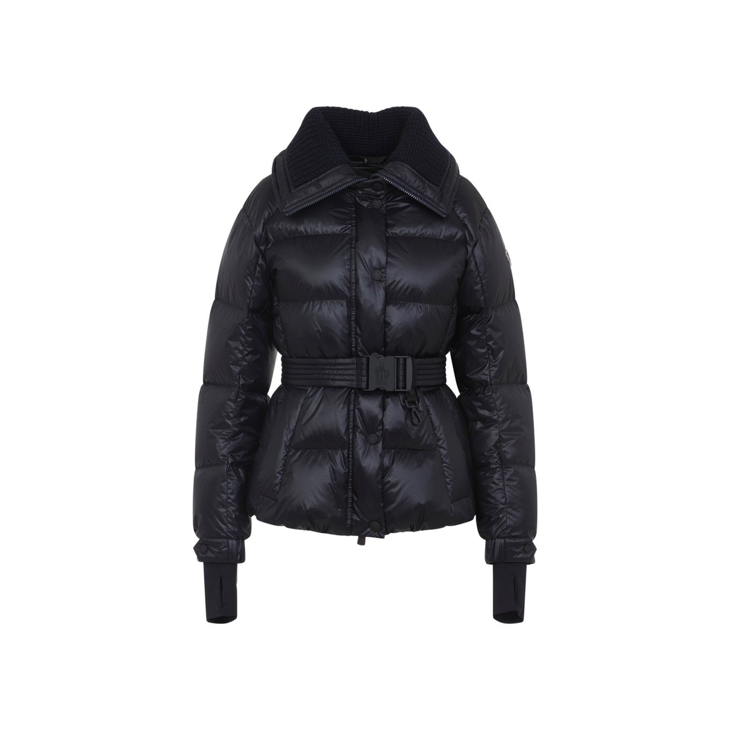 bataillouse jacket-image-2