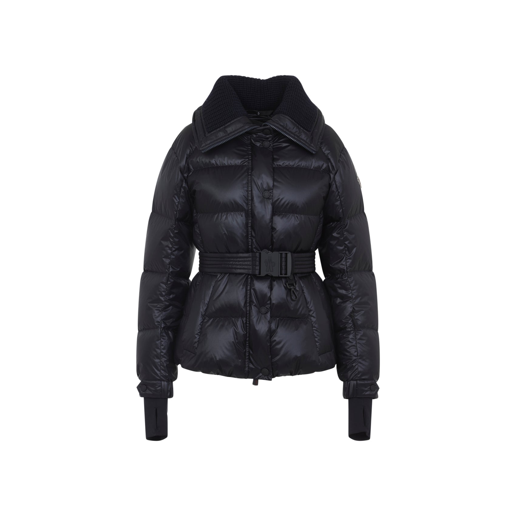 bataillouse jacket-image-2