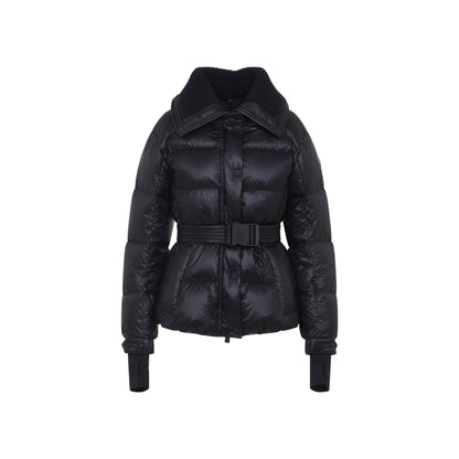 bataillouse jacket-image-2