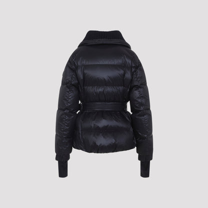 bataillouse jacket-image-4