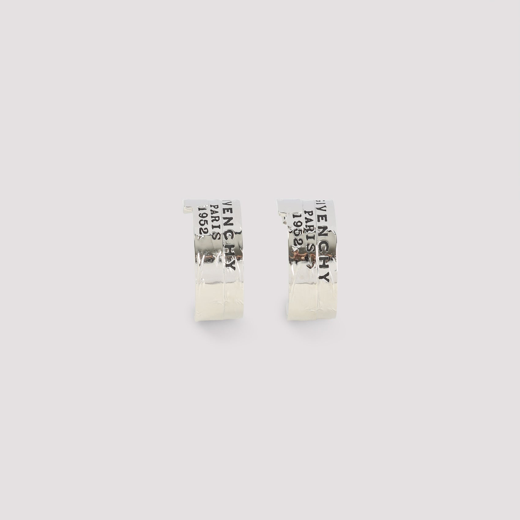 tape earrings-image-1