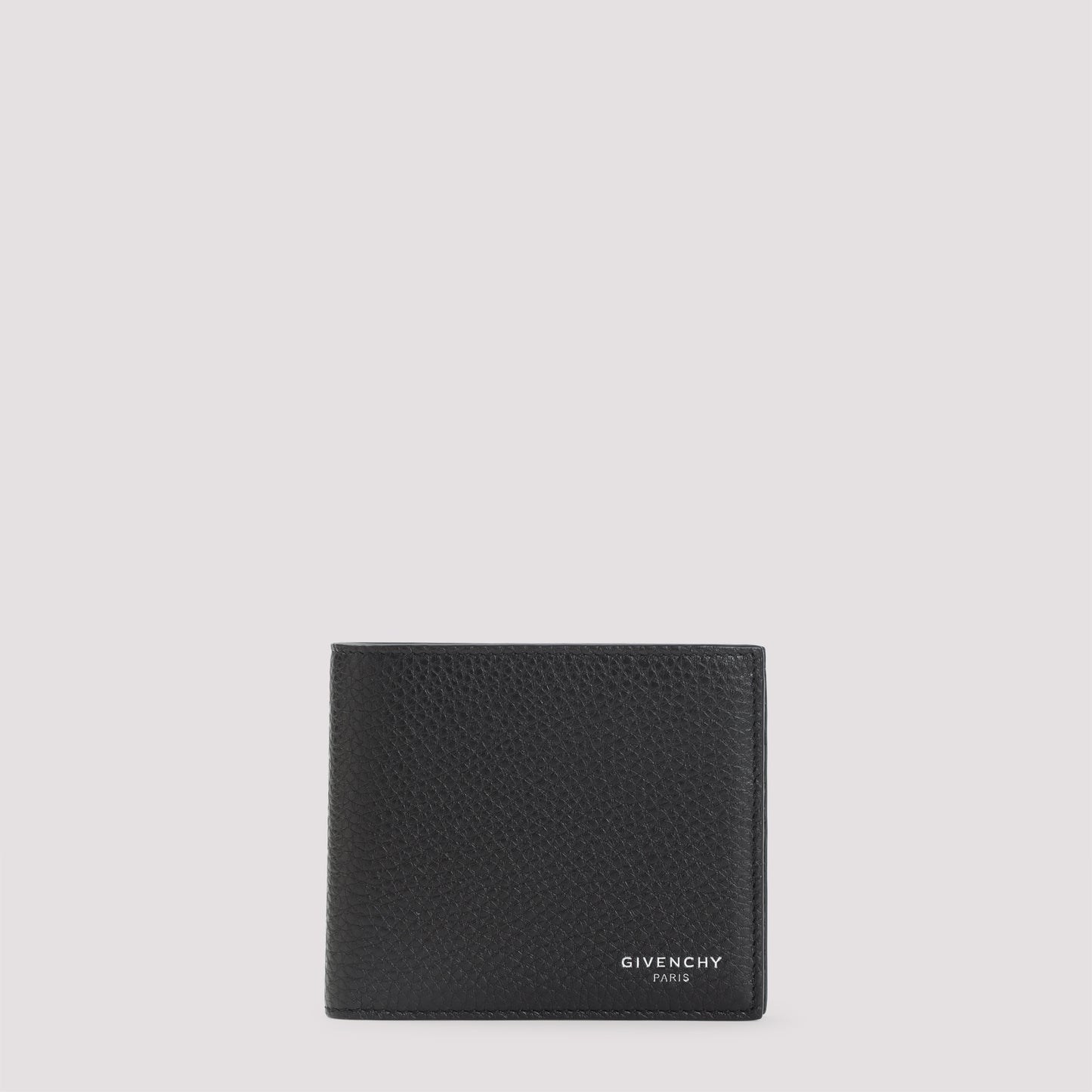 billfold wallet-image-1