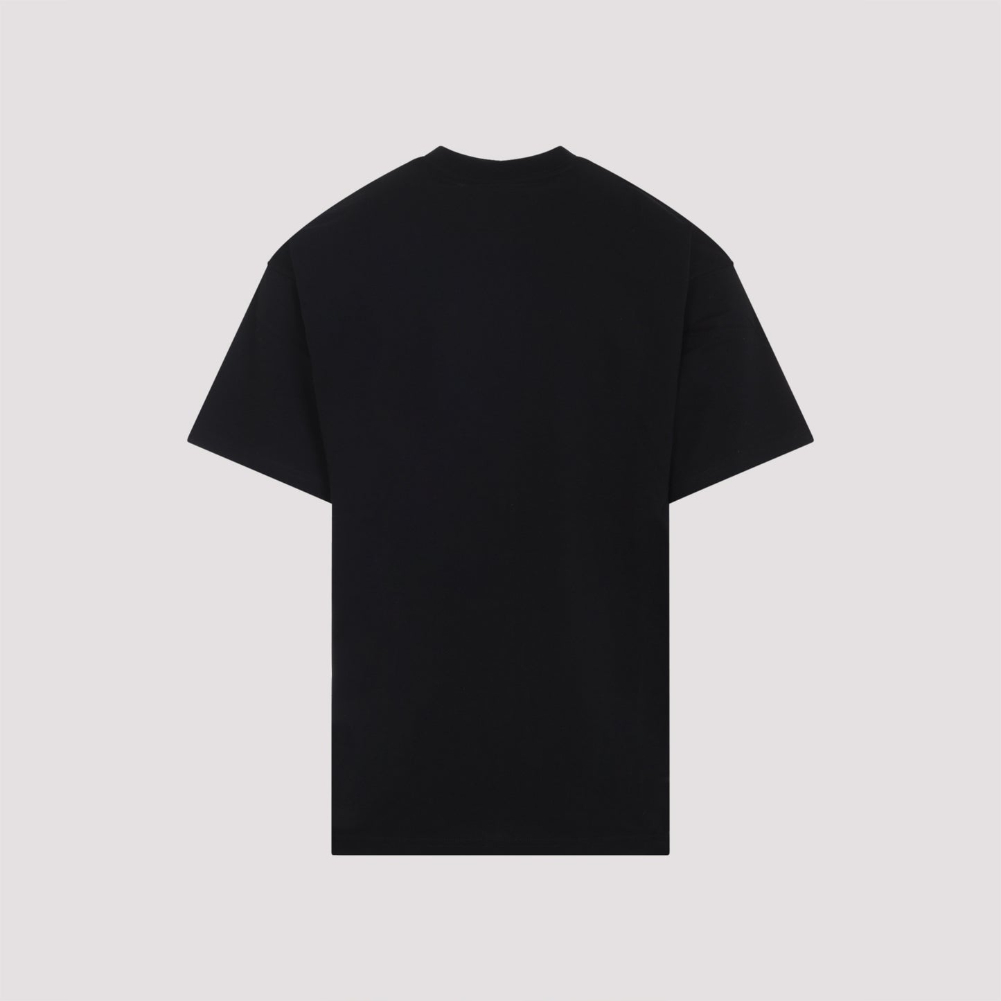 s/s duck t-shirt-image-4