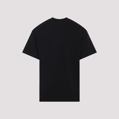 s/s duck t-shirt-image-4