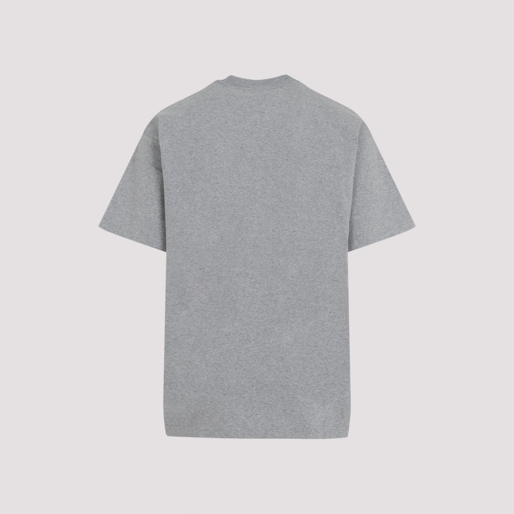 s/s heavy duty t-shirt-image-4