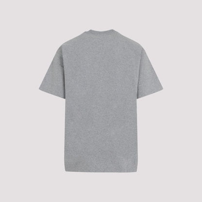 s/s heavy duty t-shirt-image-4