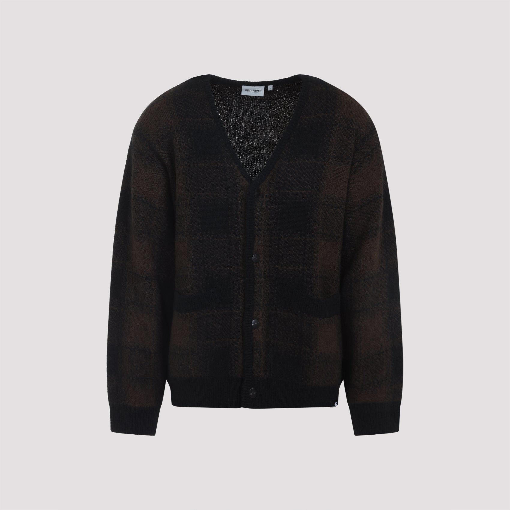 everson cardigan-image-1