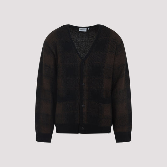 everson cardigan-image-1