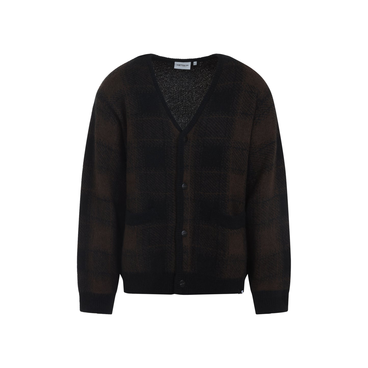 everson cardigan-image-2