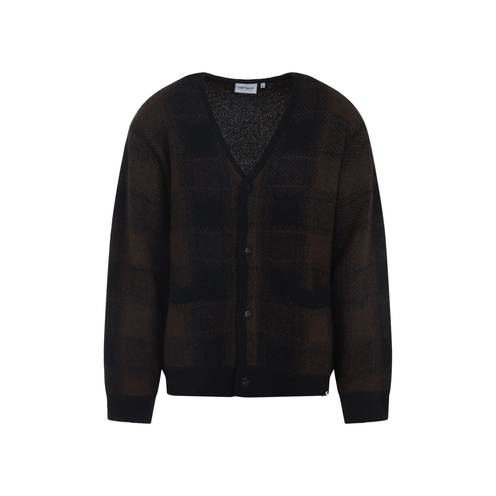 everson cardigan-image-2