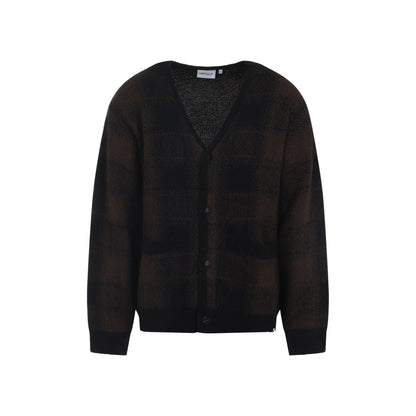 everson cardigan-image-2