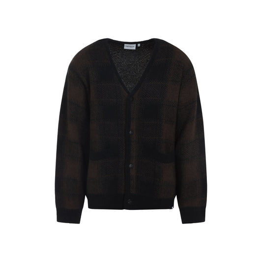 everson cardigan-image-2