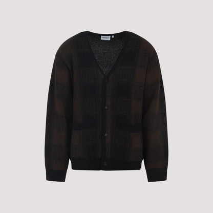 everson cardigan-image-3