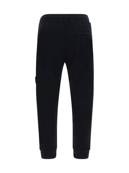 Training/jogger pants