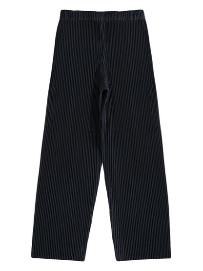 Training/jogger pants