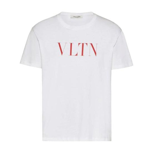 Short -sleeved t -shirt