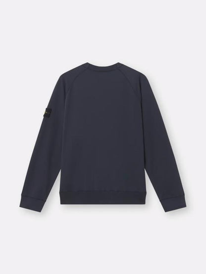 Long -sleeved t -shirt