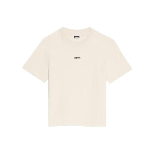 Long -sleeved t -shirt
