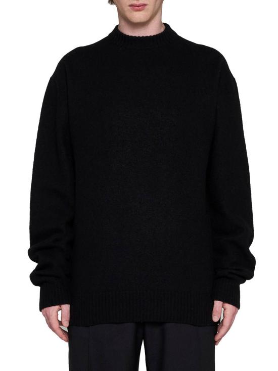 Turtleneck