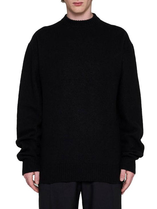 Turtleneck