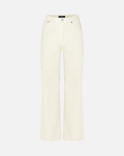 Denim pants