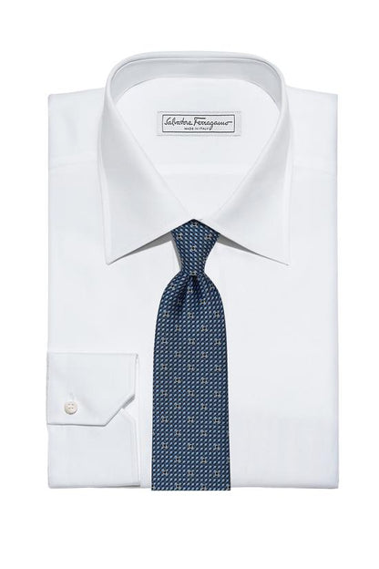 Tie