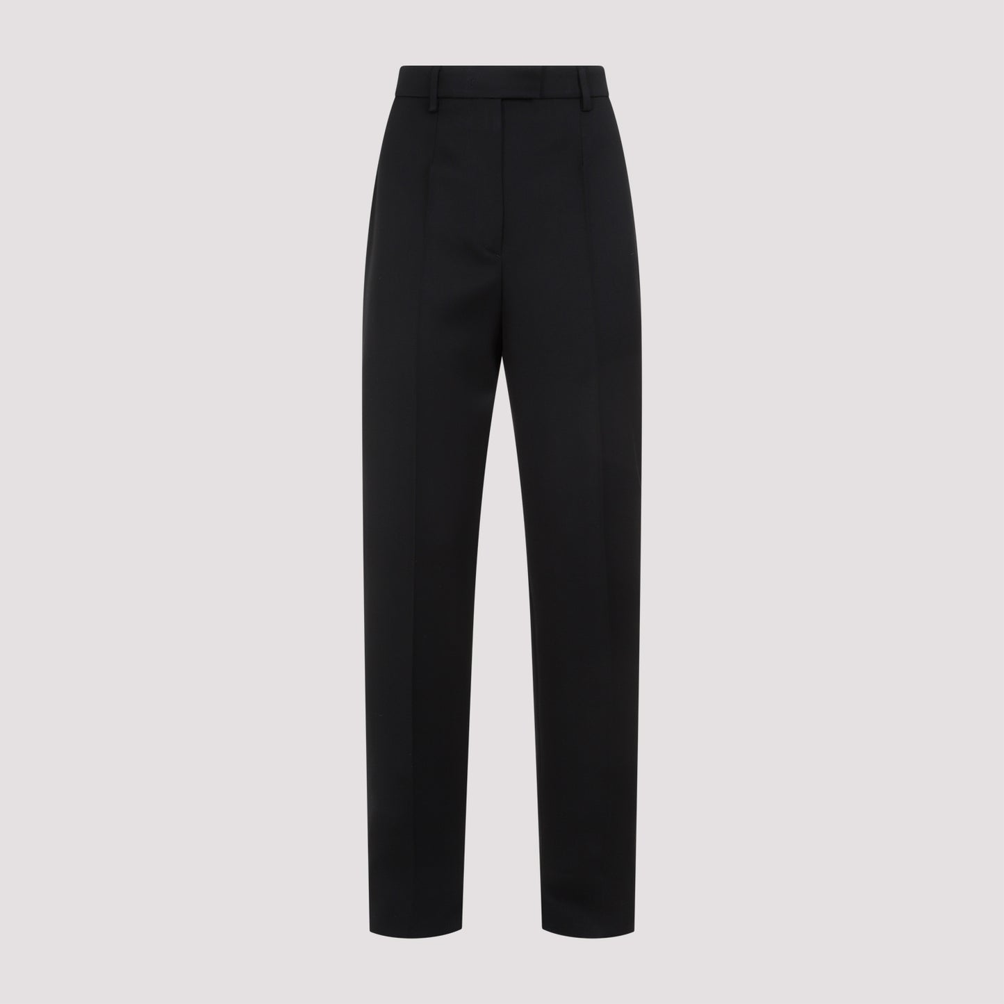wool trousers-image-1
