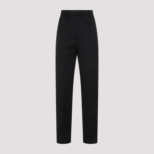 wool trousers-image-1