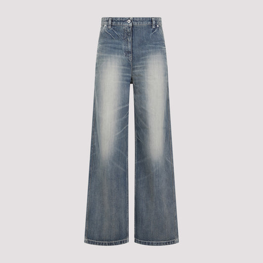 denim pants-image-1