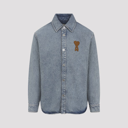 cotton shirt-image-3