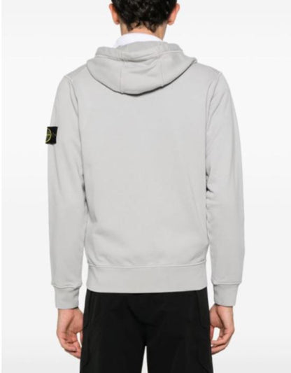Long -sleeved t -shirt