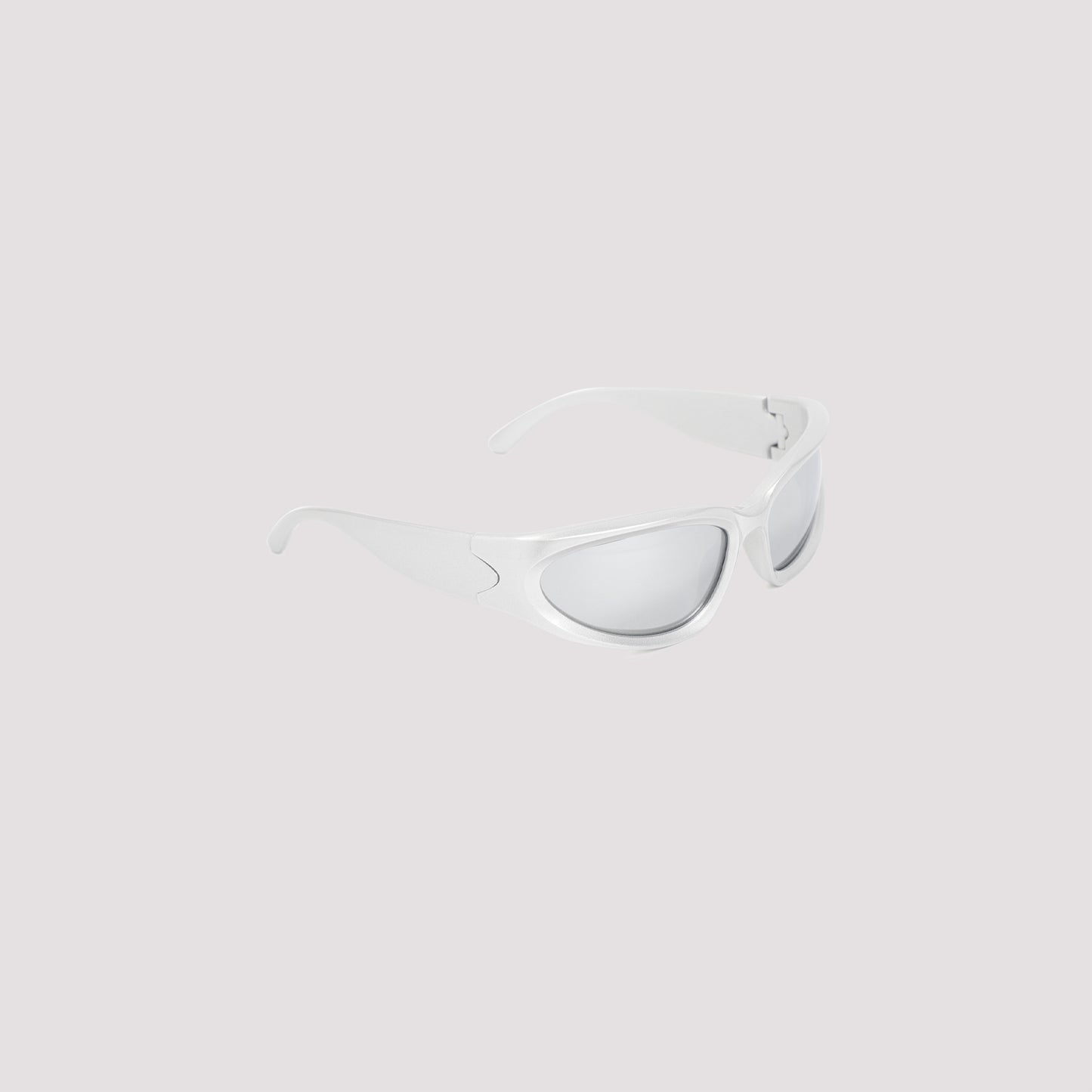 swift oval sunglasses-image-1