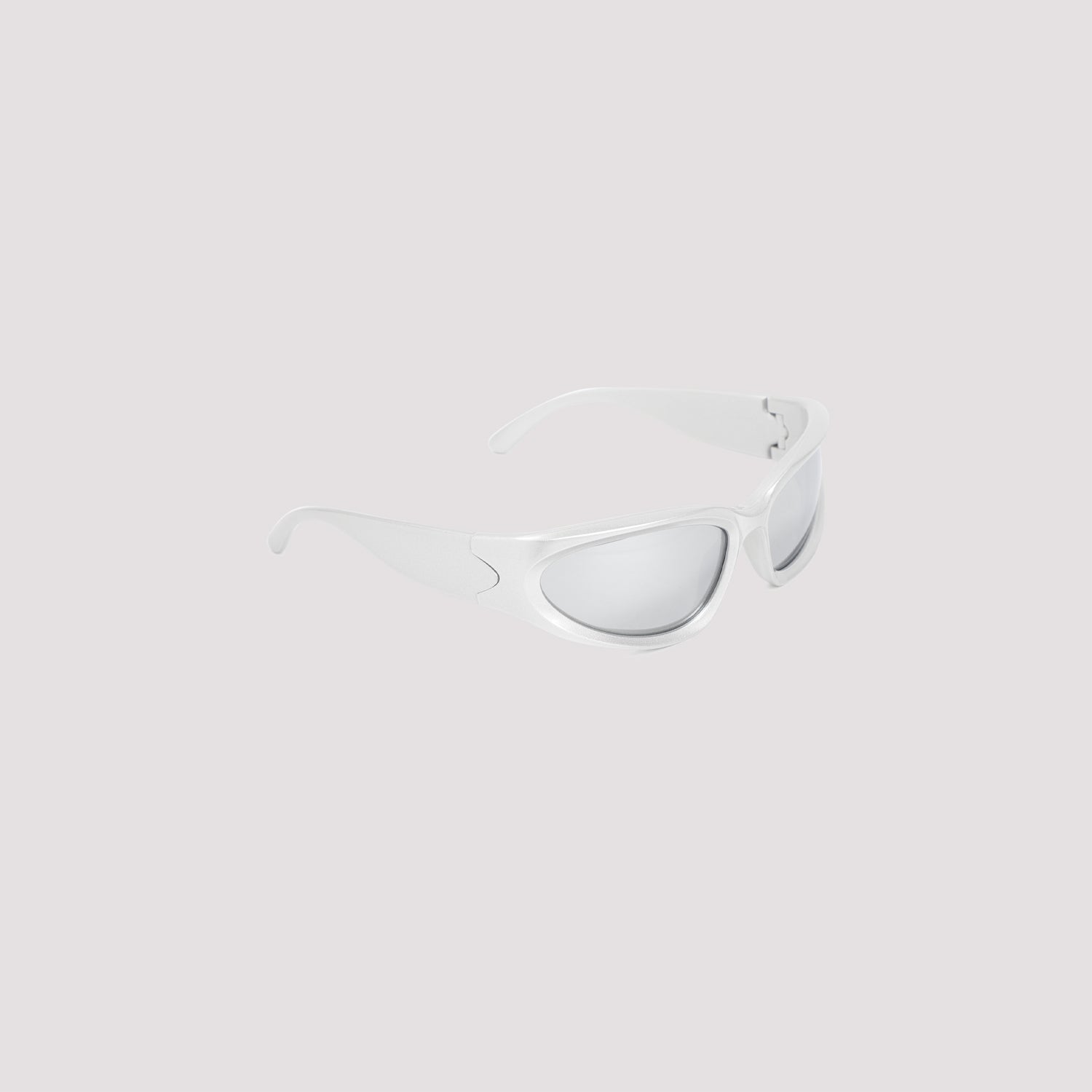 swift oval sunglasses-image-1