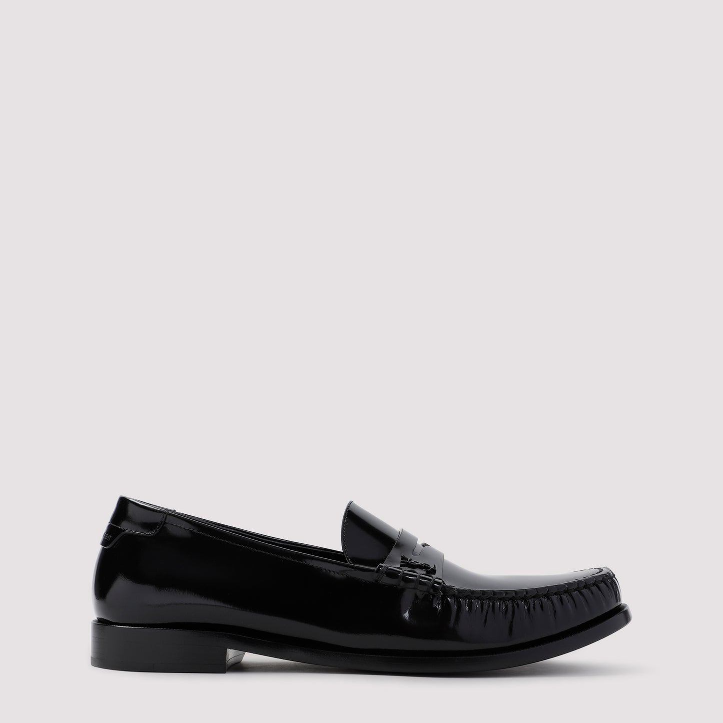 le loafer 15 mocassin-image-1