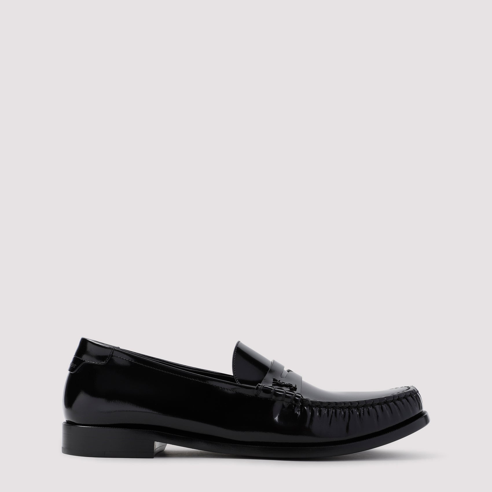 le loafer 15 mocassin-image-1